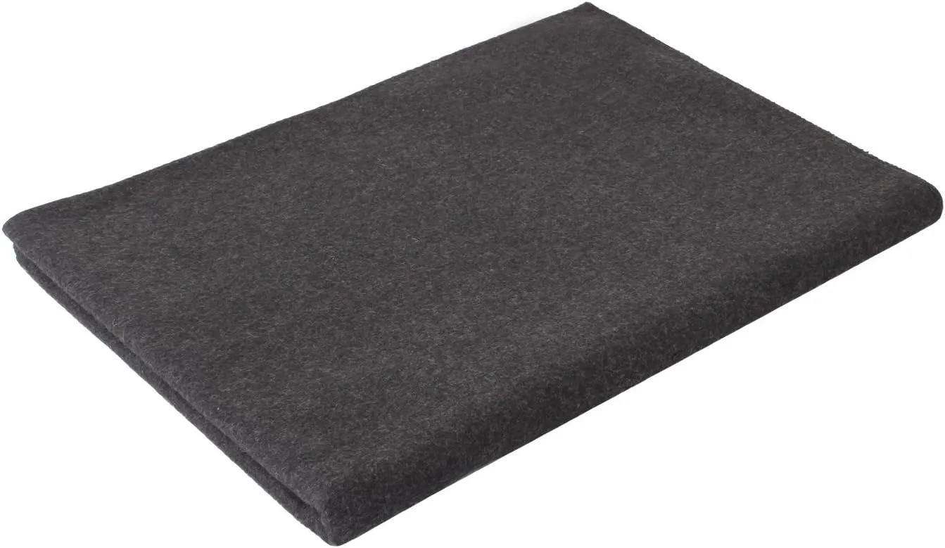 Rothco Wool Blanket