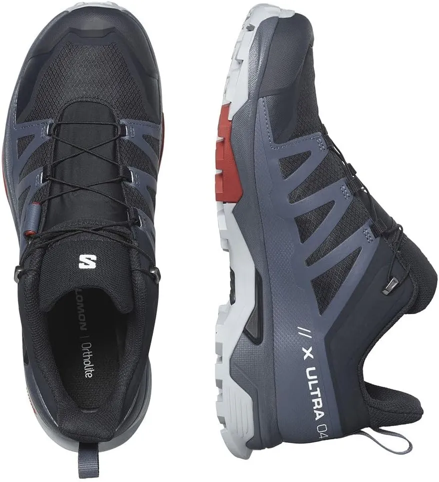 Salomon Men's Trekking Shoes