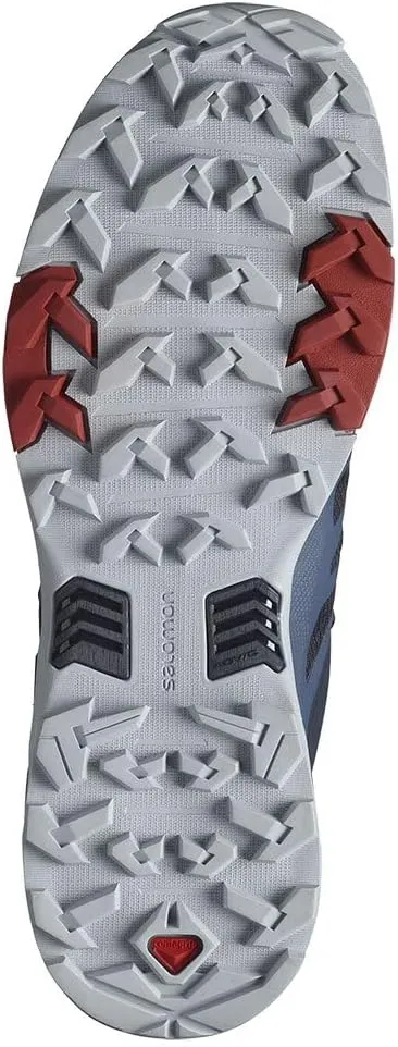 Salomon Men's Trekking Shoes