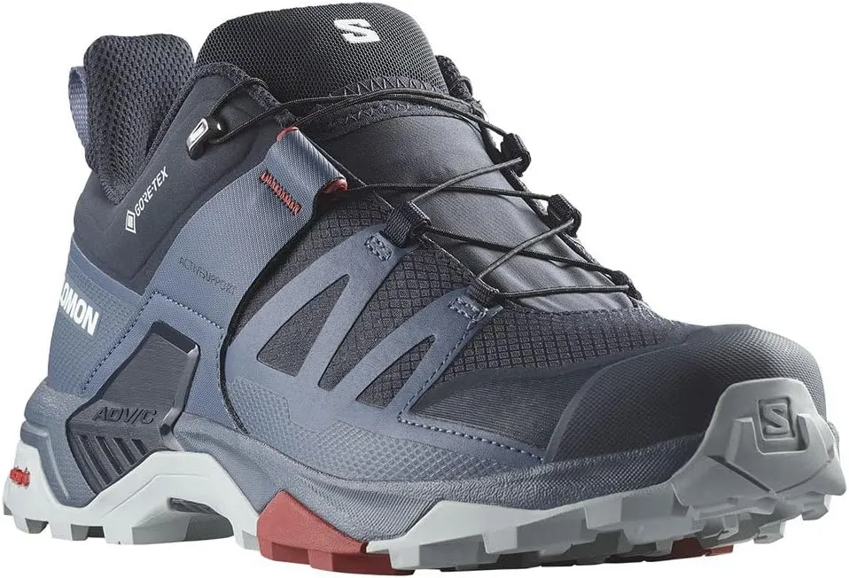 Salomon Men's Trekking Shoes