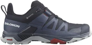 Salomon Men's Trekking Shoes
