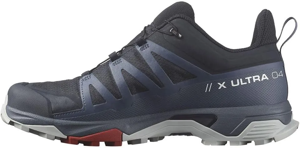 Salomon Men's Trekking Shoes