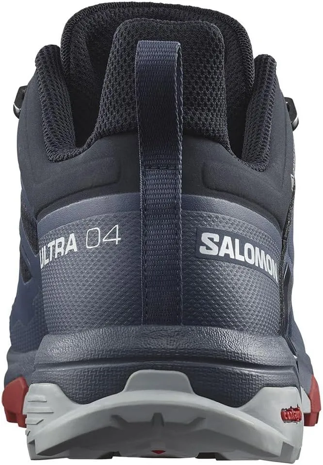 Salomon Men's Trekking Shoes