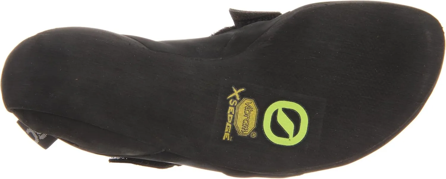 Scarpa Boostic Climbing Shoe