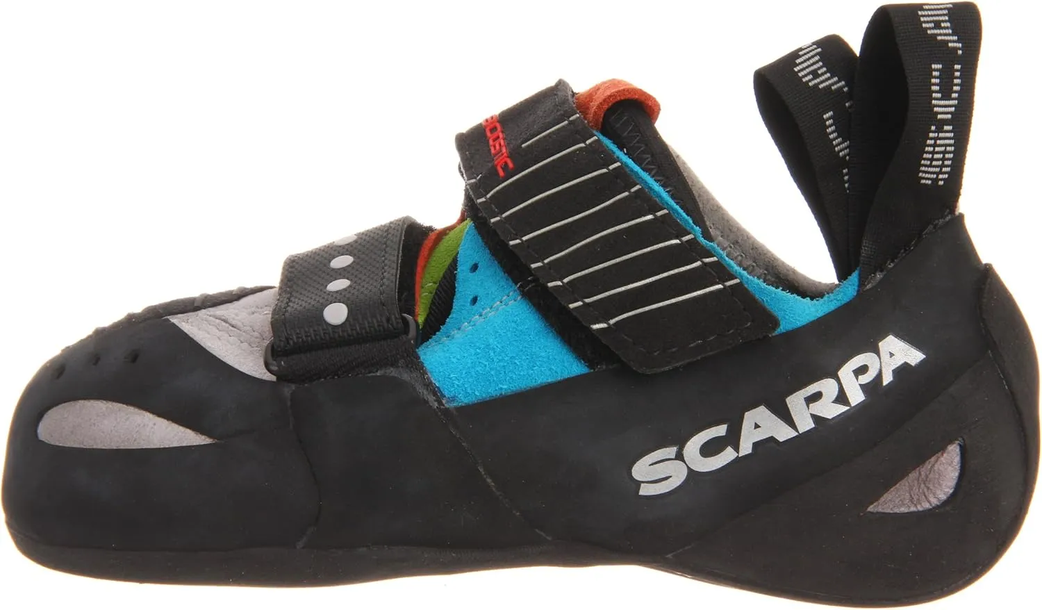 Scarpa Boostic Climbing Shoe