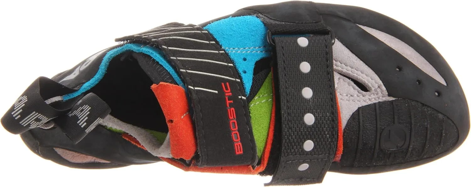 Scarpa Boostic Climbing Shoe