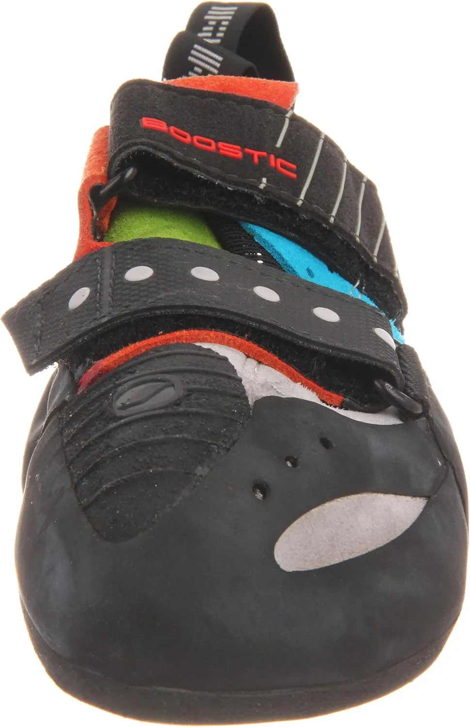 Scarpa Boostic Climbing Shoe