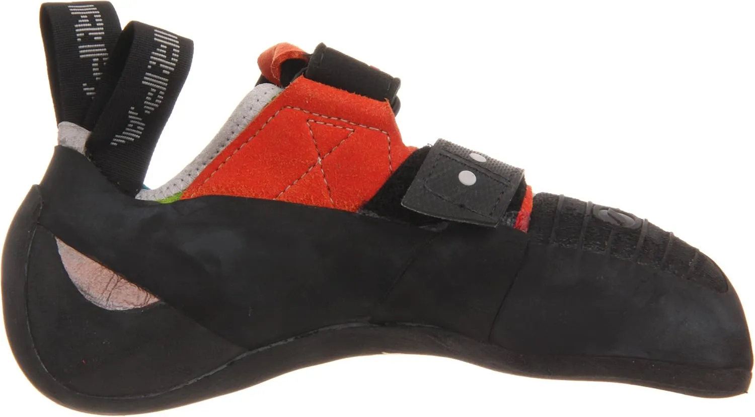 Scarpa Boostic Climbing Shoe