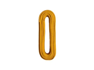 Singing Rock Icon 9.3mm Rope