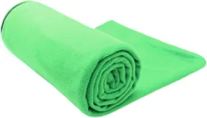 Sleeping Bag Liner Camping Sheets Adult Thermal Backpacking Breathable Traveling Accessories Travel Bed for Hiking Outdoor