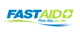 Snake & Spider Bite First Aid Kit Soft Pack FANCS30