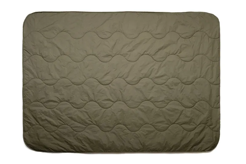 Softie Tactical Blanket