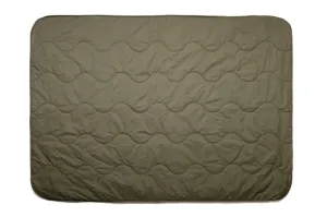 Softie Tactical Blanket