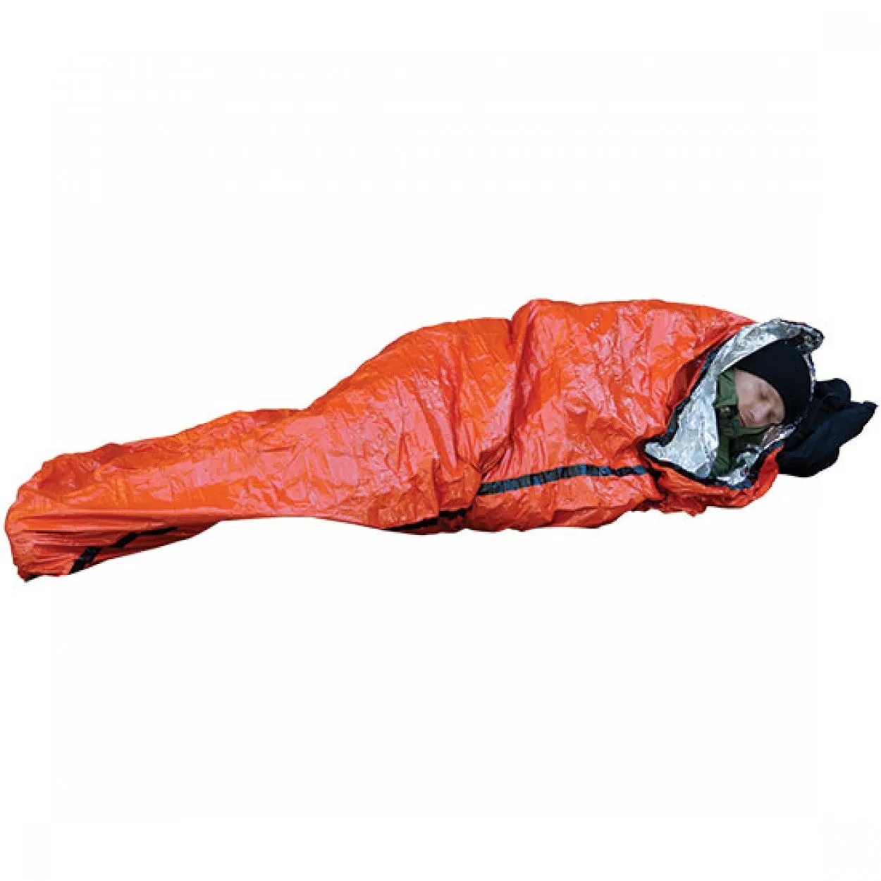 SOL Emergency Bivvy