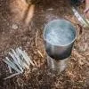 Solo Stove Pot 900