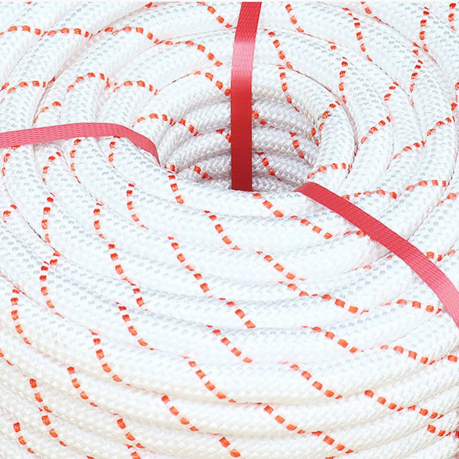 Static Rope 10.5 mm