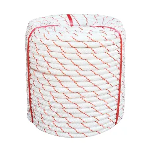 Static Rope 10.5 mm