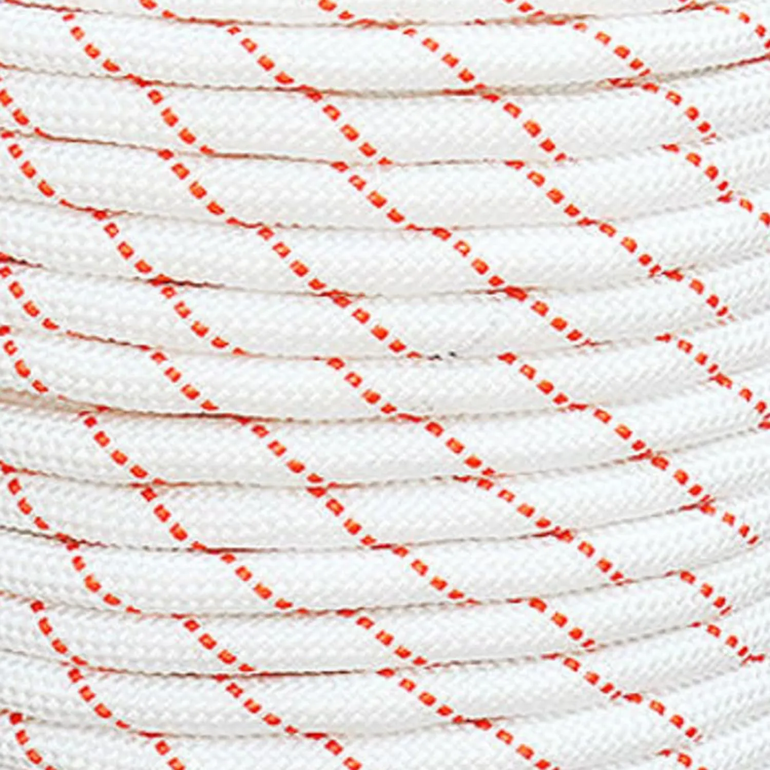 Static Rope 10.5 mm
