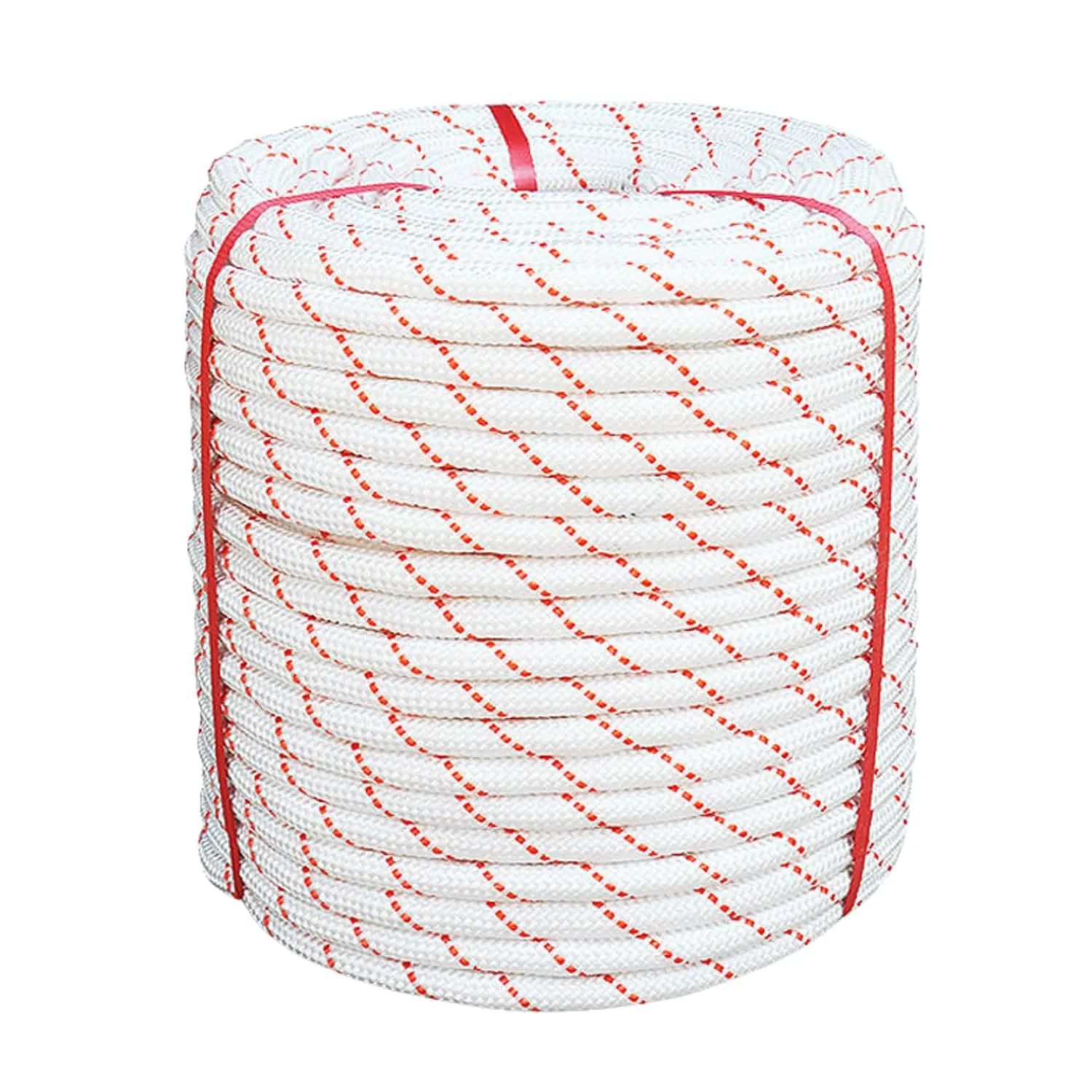 Static Rope 10.5 mm