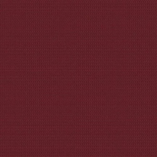 Steelcase Series 2 Office Chair with Headrest, Seagull Frame, Air Back and 3D Microknit Cogent Connect Merlot