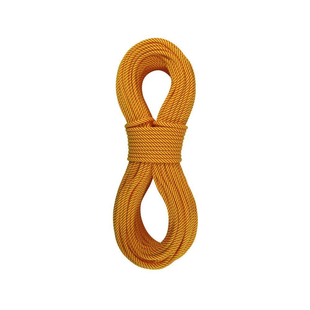 Sterling 7MM Tag Line