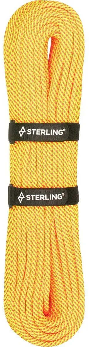 Sterling 7MM Tag Line
