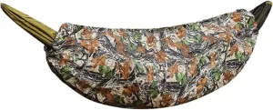 Swings Seats Warm Hammock, 0-15 Degree Ultra Light Hammock Quilt, Warm Cotton Cover, Sleeping Bag Blanket, Camping Backpack Camouflage Army Green Play Set Swings (Color : Camouflage)