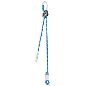 Switch Pro Adjust