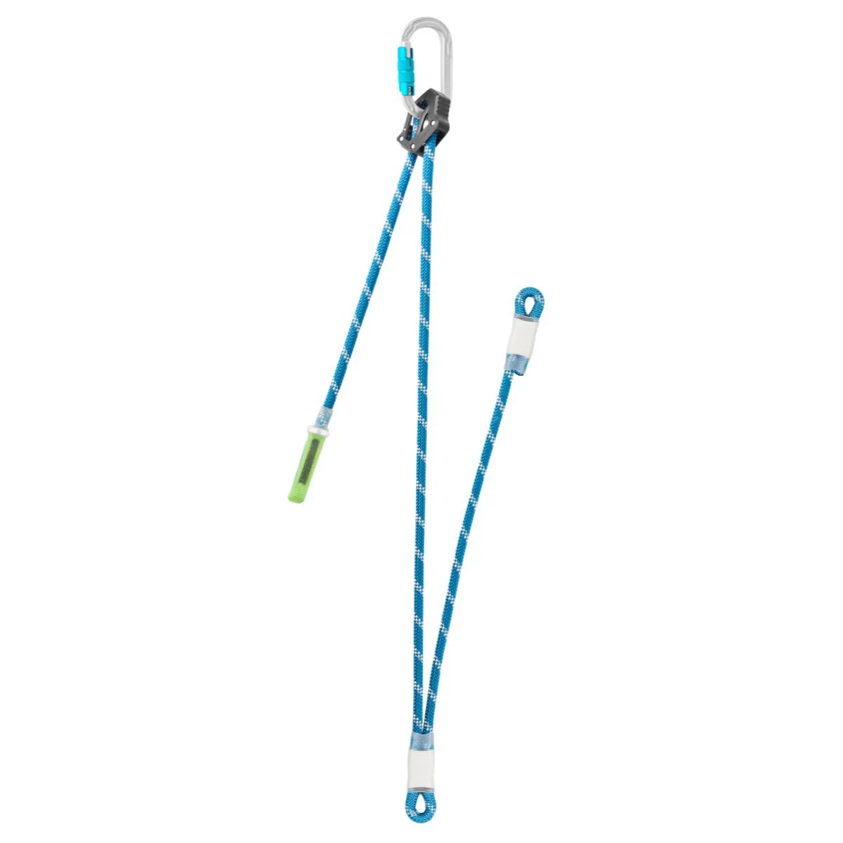 Switch Pro Double Adjust