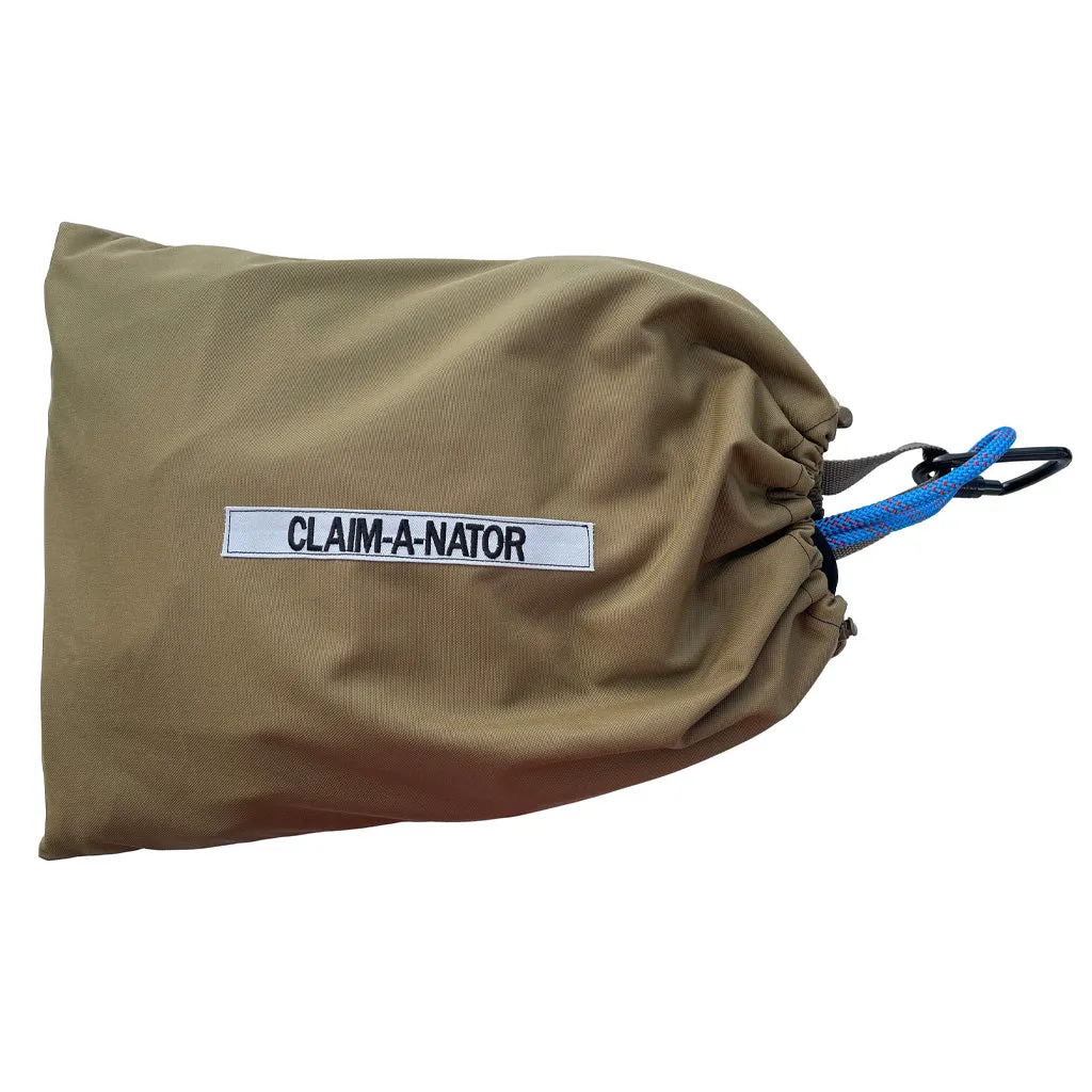 Technical Climbing Rope