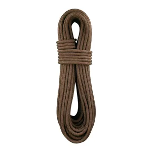 Technical Climbing Rope