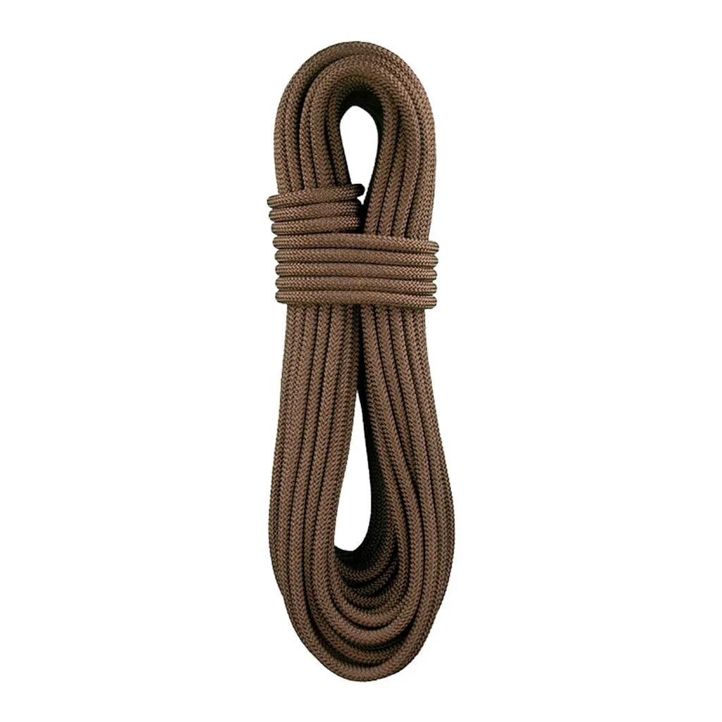 Technical Climbing Rope