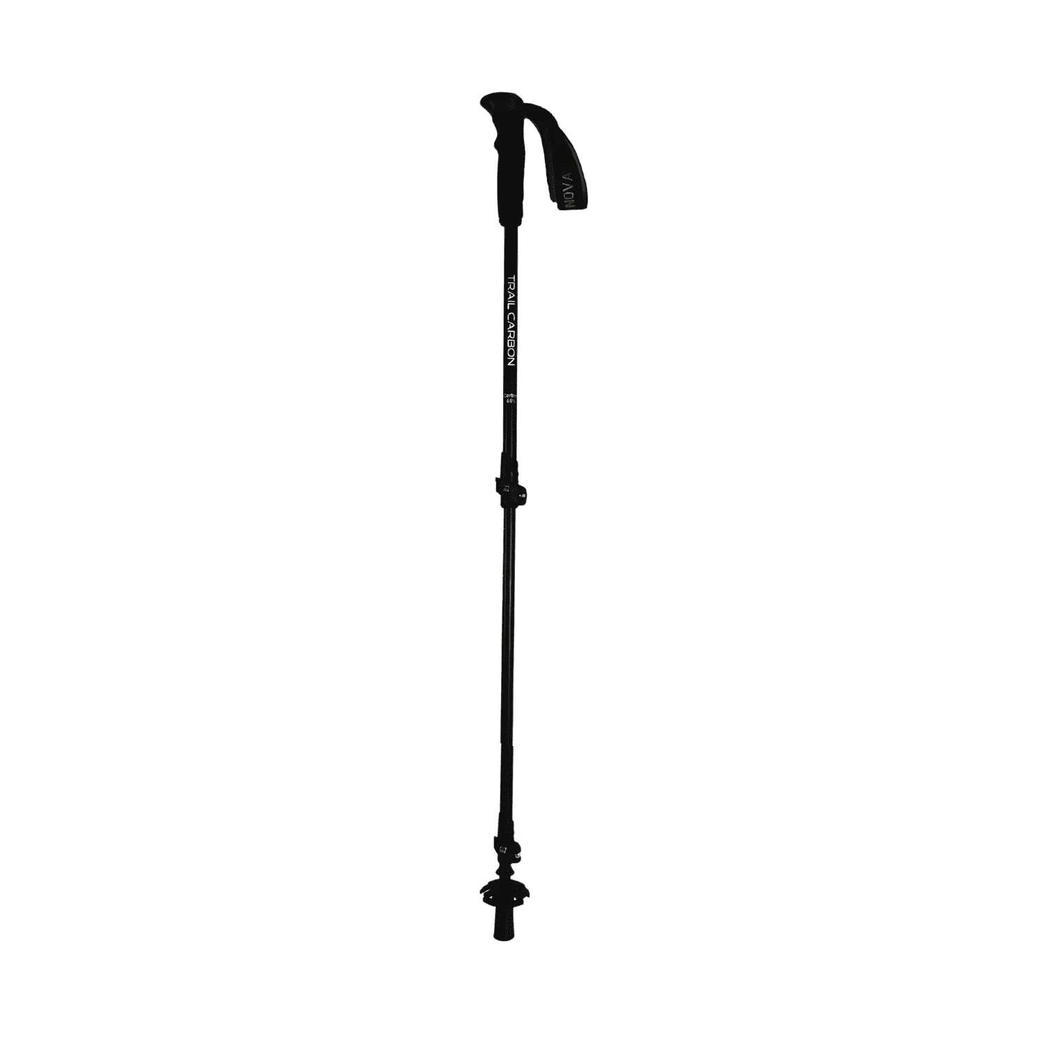 Terra Nova Trail Carbon Trekking Poles