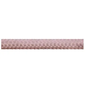 Teufelberger Braided Safety Blue Climbing 1/2" Rope - NE3250
