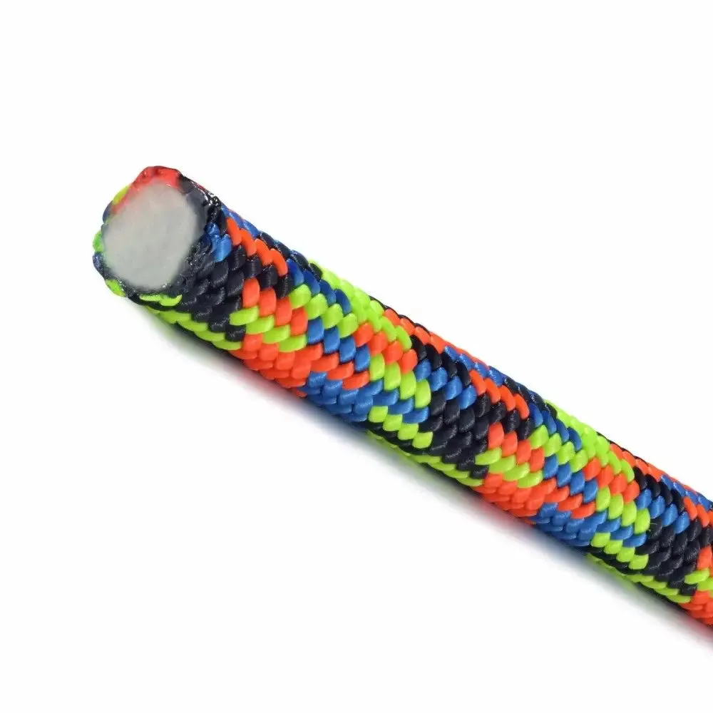 Teufelberger X-Static Rope - 11.7mm