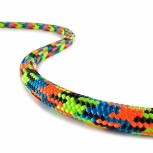 Teufelberger X-Static Rope - 11.7mm
