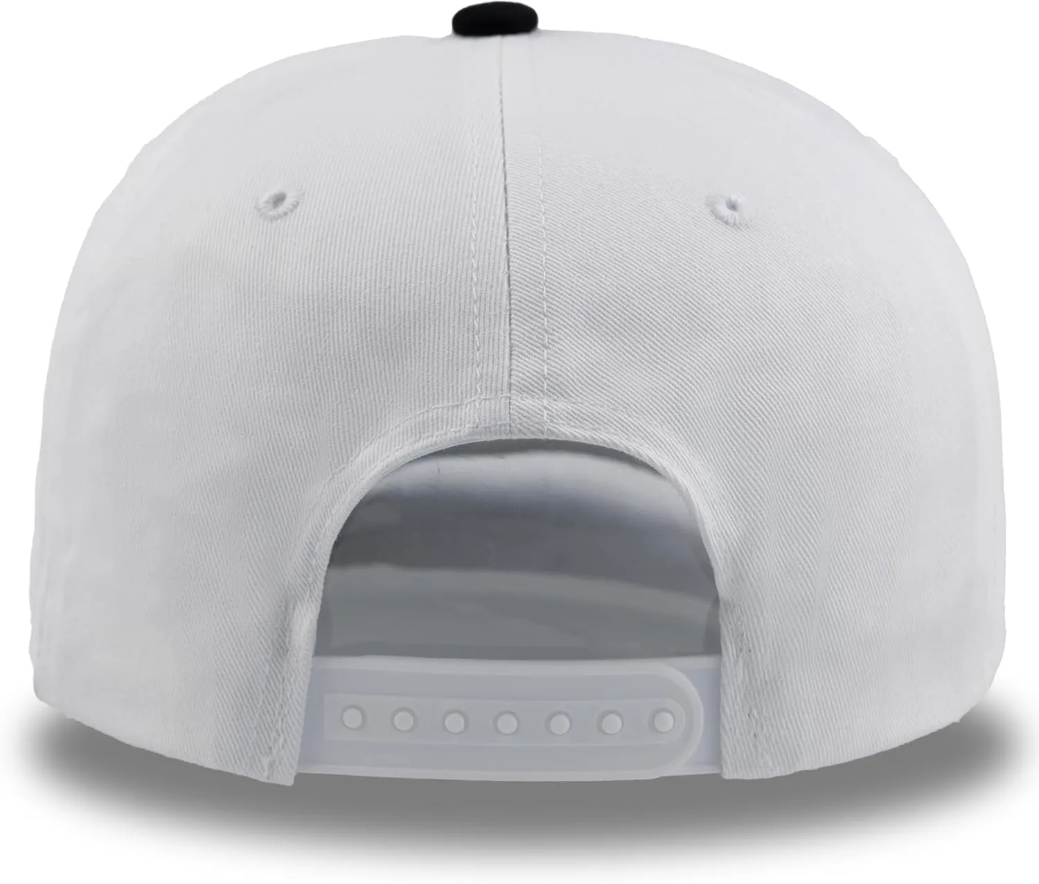 That's My Ass Bro,Stop Trucker Cap Embroidery Fishing Foam Mesh Hat - Funny Naughty Snapback Truck Hat Baseball Cap