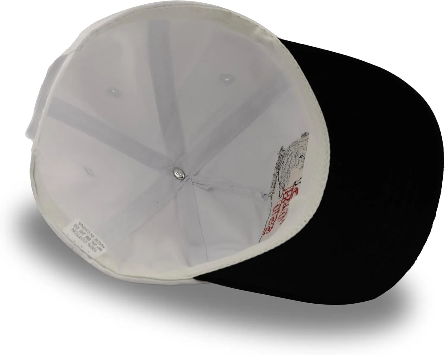 That's My Ass Bro,Stop Trucker Cap Embroidery Fishing Foam Mesh Hat - Funny Naughty Snapback Truck Hat Baseball Cap