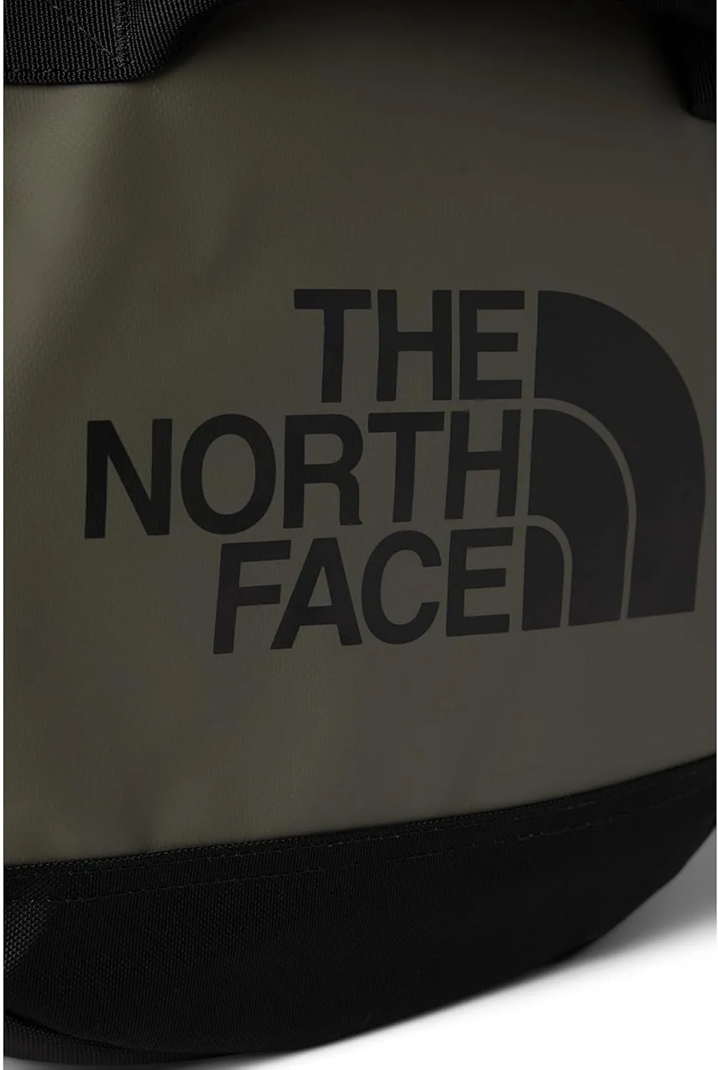 THE NORTH FACE Base Camp Duffel—L