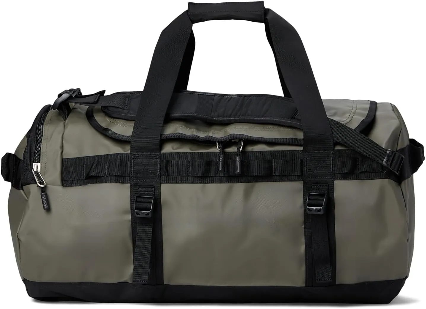 THE NORTH FACE Base Camp Duffel—L