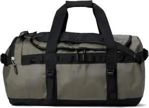 THE NORTH FACE Base Camp Duffel—L