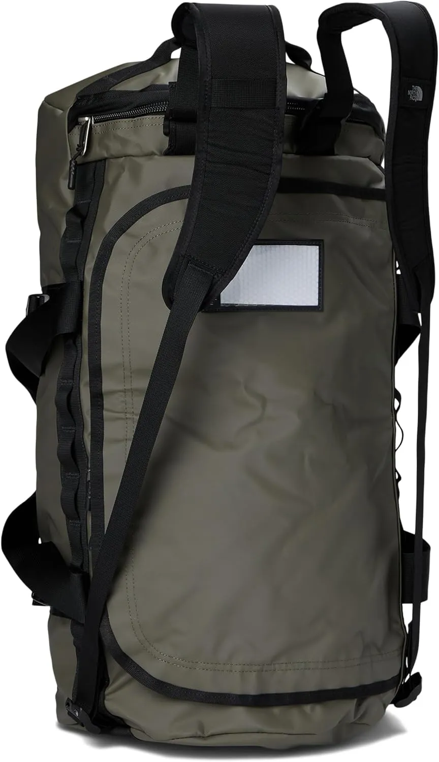THE NORTH FACE Base Camp Duffel—L