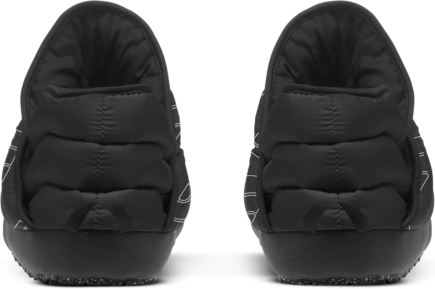 THE NORTH FACE Men's ThermoBall Traction Winter Bootie