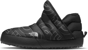 THE NORTH FACE Men's ThermoBall Traction Winter Bootie