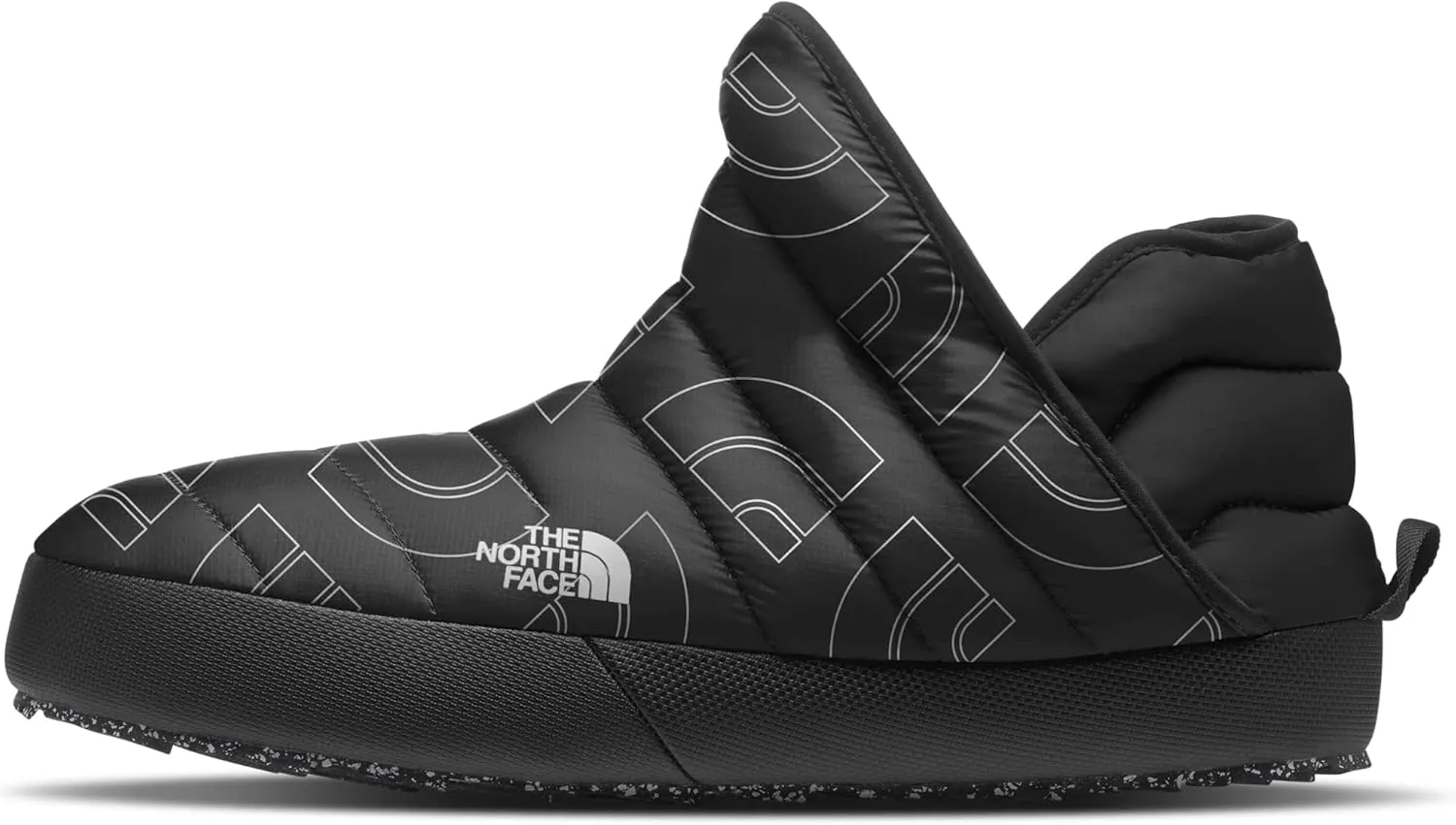 THE NORTH FACE Men's ThermoBall Traction Winter Bootie