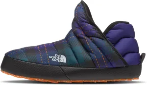 The North Face Thermoball Traction Bootie