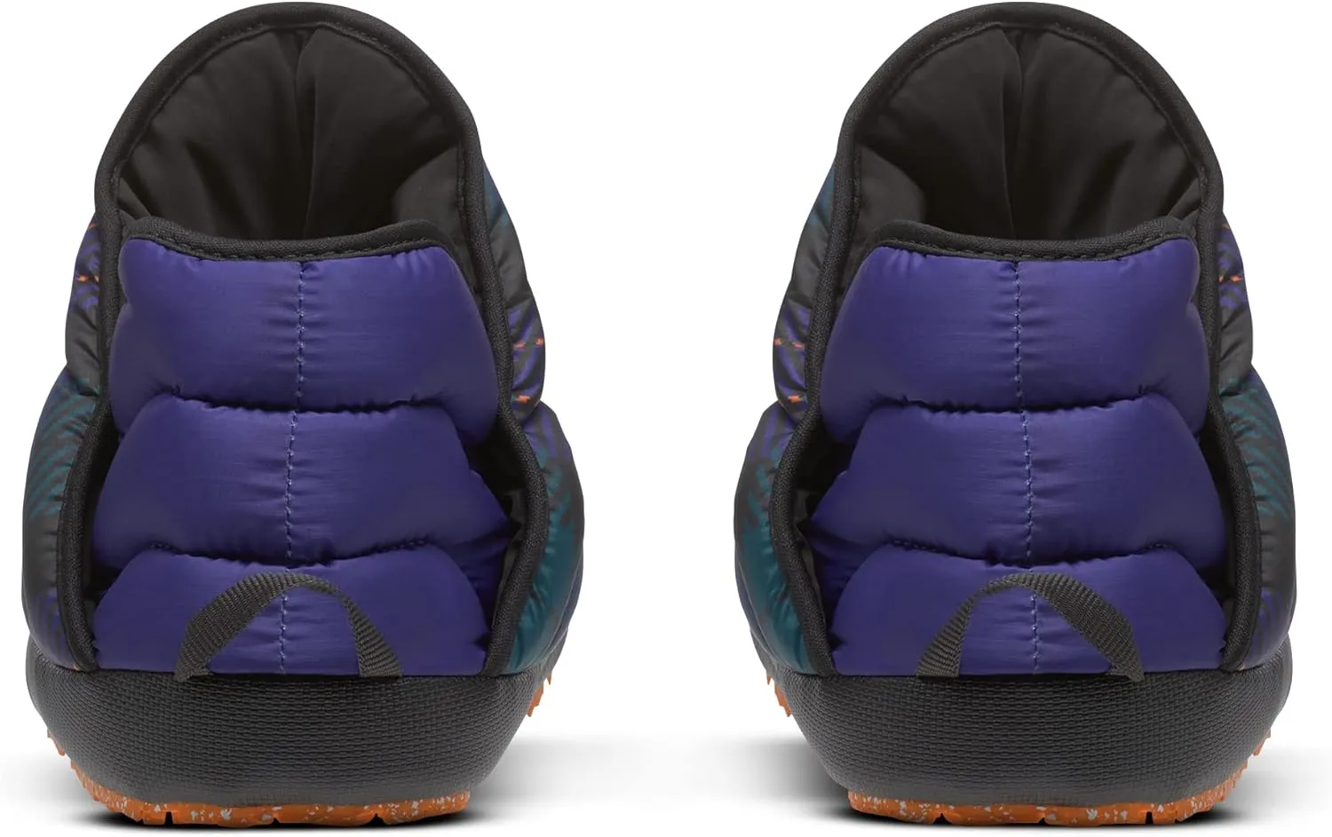 The North Face Thermoball Traction Bootie