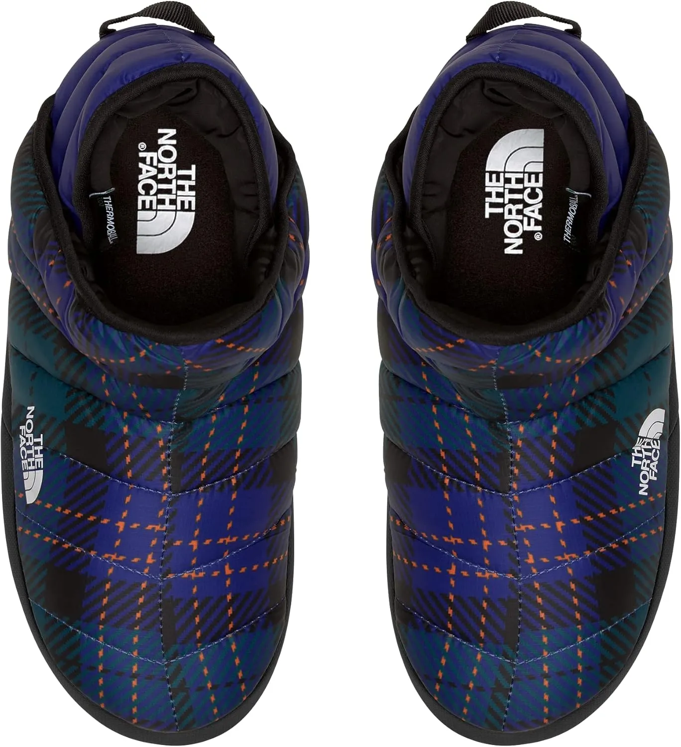 The North Face Thermoball Traction Bootie