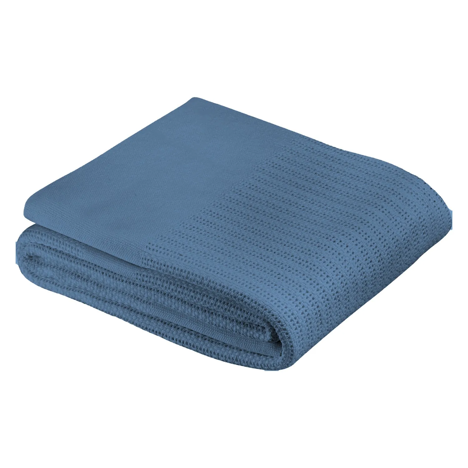 Thermal Blanket - Blue