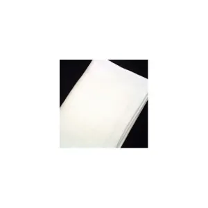 Thermal Blanket